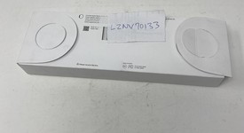 New
													Apple Watch Series 10 42mm - Unlocked, Rose Gold, A3001 - Cellular, Aluminum, photo 2 of 5