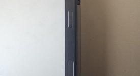 Good
													Samsung Galaxy S24 - T-Mobile, Gray, 128 GB, 8 GB, SM-S921U, photo 4 of 6