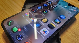 Good
													Apple iPhone 13 Pro - Unlocked, Sierra Blue, 128 GB, A2483, photo 2 of 8