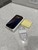 Mint Apple iPhone 16 Pro - Unlocked, Black, 256 GB, A3083