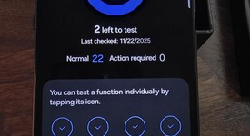 Good
													Samsung Galaxy S24 Ultra - T-Mobile, Violet, 256 GB, 12 GB, SM-S928U, photo 4 of 14