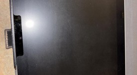 Good
													Microsoft Surface Go - Wi-Fi, Silver, 128 GB, 8 GB, photo 4 of 14