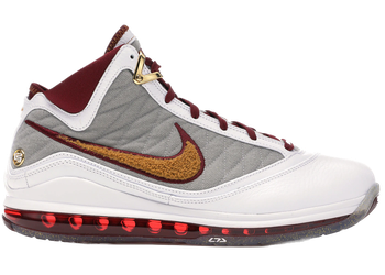 Nike LeBron 7 MVP (2020) for sale
