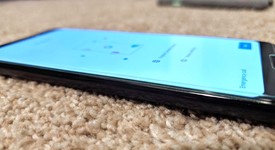 Good
													Google Pixel 3 - Unlocked, Black, 64 GB, Google Edition, photo 4 of 15