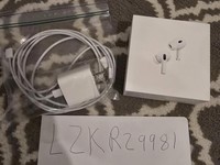 Apple AirPods Pro