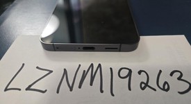 Mint
													Samsung Galaxy S24 Plus - Verizon, Black, 512 GB, 12 GB, SM-S926U, photo 2 of 7