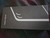New Samsung Galaxy Z Flip7 FE - Unlocked, Black, 128 GB, 8 GB, SM-F761U1