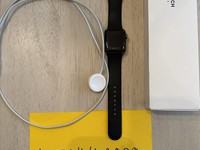 Apple Watch Series 3 38mm