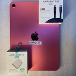 Good Apple iPad (11th Gen) - Wi-Fi, 128 GB, Pink, A3354