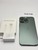 Good Apple iPhone 13 Pro - Unlocked, Green, 256 GB, A2483