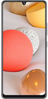 Samsung Galaxy A42 5G
