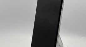 Mint
													Samsung Galaxy S22 Ultra - Unlocked, White, 512 GB, 12 GB, SM-S908U1, photo 2 of 5