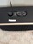 Mint JBL Authentics 500 - Black