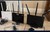 Good Asus Router