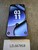 Mint Google Pixel 9 Pro XL - Unlocked, Hazel, 256 GB, 16 GB, GGX8B