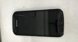 Fair
													Kyocera DuraForce Pro - T-Mobile, Black, 32 GB, 2 GB, photo 2 of 7