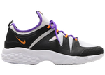 Used Nike Air Zoom LWP 16 Black Citrus