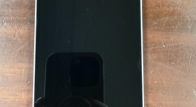 Mint
													Apple iPhone 12 - T-Mobile, White, 64 GB, A2172, photo 3 of 9