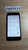 Good Apple iPhone SE 3rd Gen 2022 - Unlocked, Midnight, 128 GB, A2595