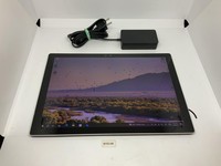 Microsoft Surface Pro 4 - 12.3 Inch