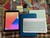 Good Apple iPad 6th Gen - Wi-Fi, Gray, 128 GB, A1893