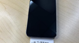Mint
													Apple iPhone 13 Pro - Unlocked, Sierra Blue, 256 GB, A2483, photo 2 of 6