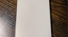 Fair
													Apple iPhone 12 Pro Max - T-Mobile, Gold, 256 GB, A2342, photo 3 of 7