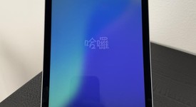 Mint
													Apple iPad Mini 7th Gen - Wi-Fi, Gray, 128 GB, A2993, photo 1 of 7