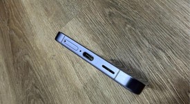 Good
													Samsung Galaxy S24 Plus - Unlocked, Violet, 512 GB, 12 GB, SM-S926U1, photo 4 of 7