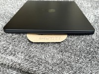 MacBook Air 2022 - 13"