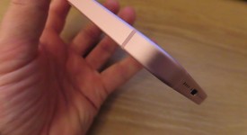 Fair
													Apple iPhone 15 Plus - T-Mobile, Pink, 128 GB, A2847, photo 4 of 5