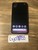 Good Google Pixel 4a - Unlocked, Blue, 128 GB, 6 GB