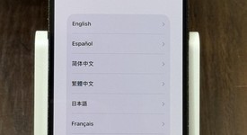 Good
													Apple iPhone 14 Pro - Unlocked, Black, 256 GB, A2650, photo 2 of 9