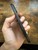 Good Apple iPhone 16 - Unlocked, Black, 128 GB, A3081