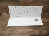 Apple Pencil 2nd Gen