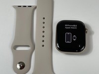 Apple Watch Series 10 46mm