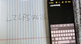 Mint
													Apple iPhone 13 Mini - T-Mobile, Green, 128 GB, A2481, photo 3 of 7