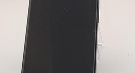 Fair
													Apple iPhone 15 Pro - AT&T, Blue, 128 GB, A2848, photo 2 of 3