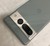 Good Google Pixel 7 Pro - Unlocked, Hazel, 128 GB, 12 GB, GE2AE