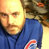Todd W.