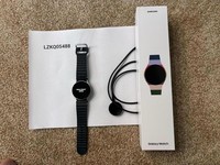 Samsung Galaxy Watch7