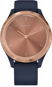 Garmin vivomove 3S for sale