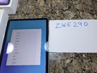 Apple iPad Air 11" (M3) 2025