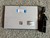 Fair Microsoft Surface Pro 5 (2017) - Wi-Fi, Silver, 256 GB, 8 GB
