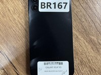Samsung Galaxy A14 5G