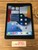 Good Apple iPad Air 2 - Unlocked, Gray, 32 GB