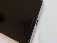 Google Pixel 3