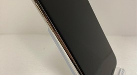 Good
													Apple iPhone 11 Pro - T-Mobile, Silver, 64 GB, A2160, photo 4 of 10