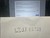 Mint MacBook Air 2022 - 13" - Apple M2, Starlight, 256 GB, 16 GB