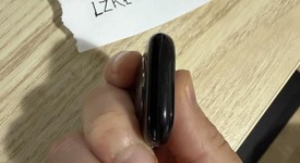 Mint
													Apple Watch Series 10 46mm - Black, A2999 - GPS, Aluminum, photo 5 of 7